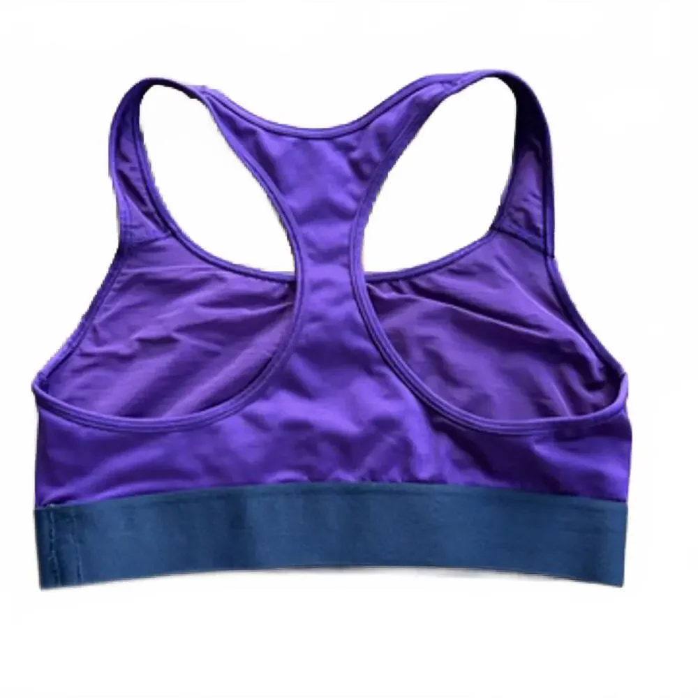 Victoria Sport victoria sport